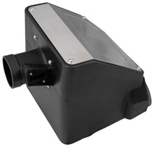 Load image into Gallery viewer, Airaid 200-298 AIRAID MXP Series Cold Air Intake System Fits Canyon Colorado