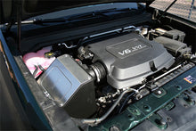 Load image into Gallery viewer, Airaid 200-298 AIRAID MXP Series Cold Air Intake System Fits Canyon Colorado