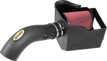 Load image into Gallery viewer, Airaid 200-335 Performance Air Intake System