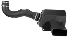 Load image into Gallery viewer, Airaid 200-347 AIRAID MXP Series Cold Air Intake System