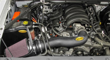 Load image into Gallery viewer, Airaid 200-347 AIRAID MXP Series Cold Air Intake System