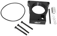 Load image into Gallery viewer, Airaid 200-520 PowerAid Throttle Body Spacer