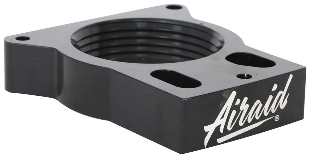 Airaid 200-530 PowerAid Throttle Body Spacer