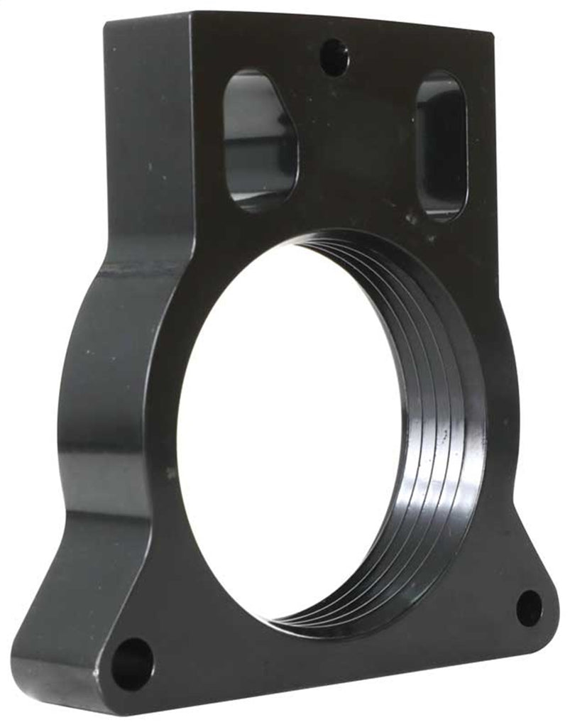 Airaid 200-530 PowerAid Throttle Body Spacer