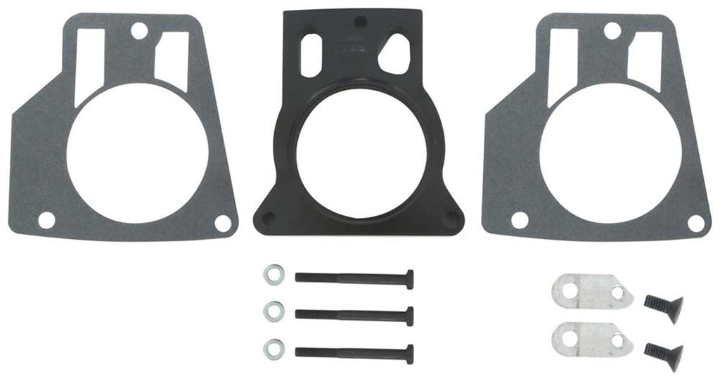 Airaid 200-530 PowerAid Throttle Body Spacer