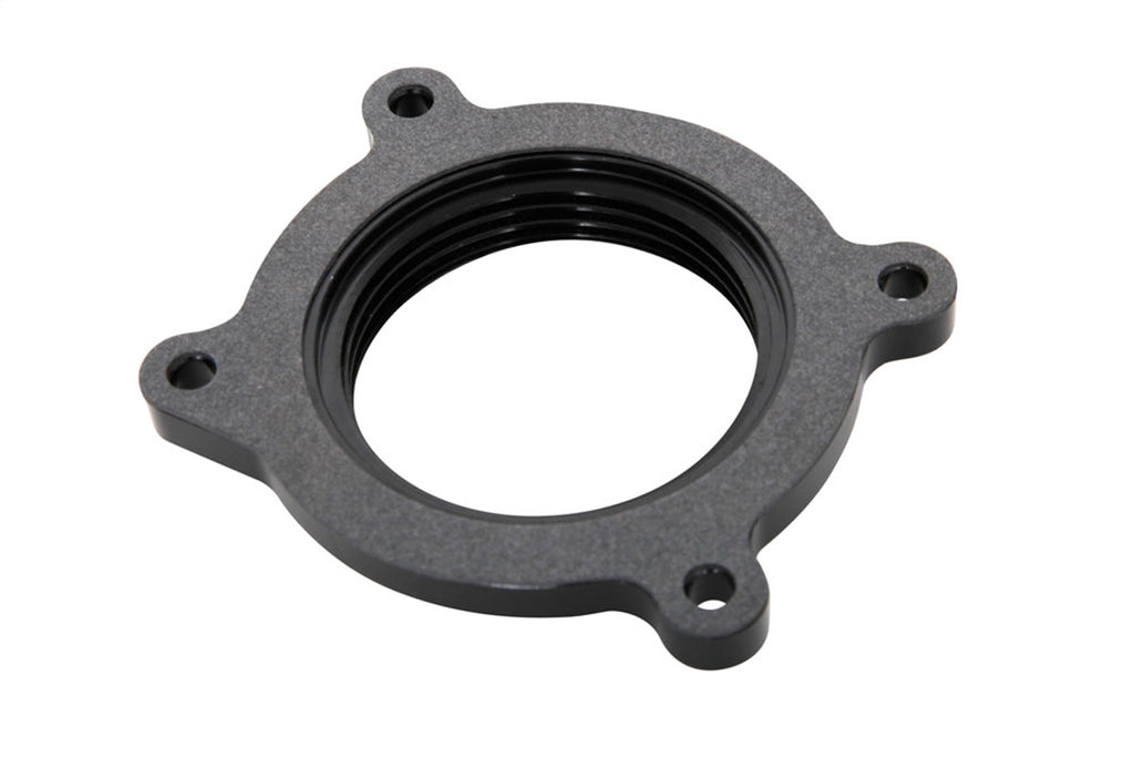 Airaid 200-543 PowerAid Throttle Body Spacer