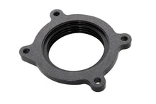 Load image into Gallery viewer, Airaid 200-543 PowerAid Throttle Body Spacer