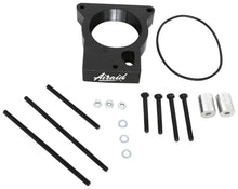 Load image into Gallery viewer, Airaid 200-580 PowerAid Throttle Body Spacer