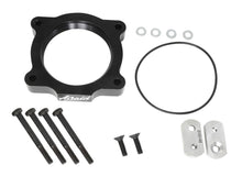 Load image into Gallery viewer, Airaid 200-585-1 PowerAid Throttle Body Spacer