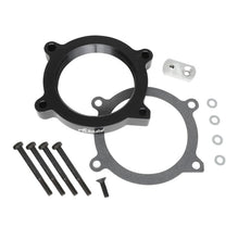 Load image into Gallery viewer, Airaid 200-606 PowerAid Throttle Body Spacer