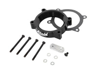 Load image into Gallery viewer, Airaid 200-617 PowerAid Throttle Body Spacer