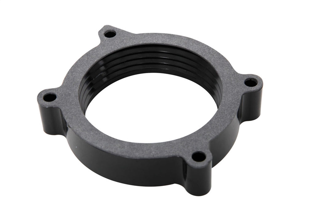 Airaid 200-617 PowerAid Throttle Body Spacer