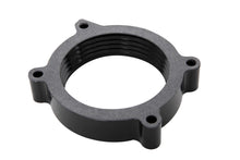 Load image into Gallery viewer, Airaid 200-617 PowerAid Throttle Body Spacer