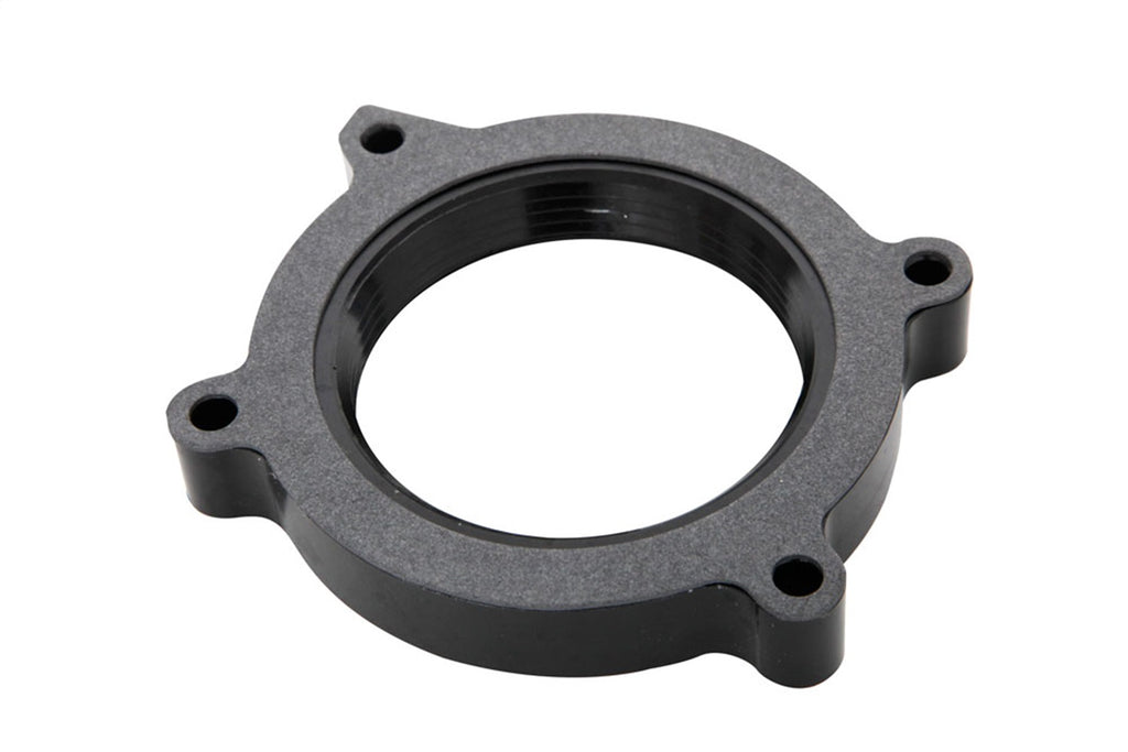 Airaid 200-639 PowerAid Throttle Body Spacer