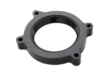 Load image into Gallery viewer, Airaid 200-639 PowerAid Throttle Body Spacer