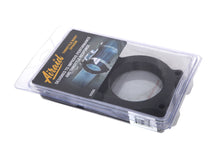 Load image into Gallery viewer, Airaid 200-639 PowerAid Throttle Body Spacer