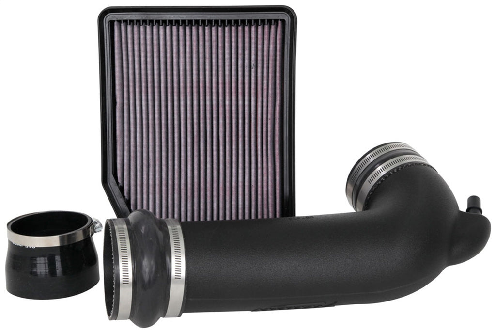 Airaid 200-782 AIRAID Jr. Air Intake Tube Kit