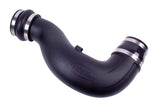 Airaid 200-911 Modular Intake Tube