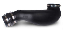 Load image into Gallery viewer, Airaid 200-912 Modular Intake Tube