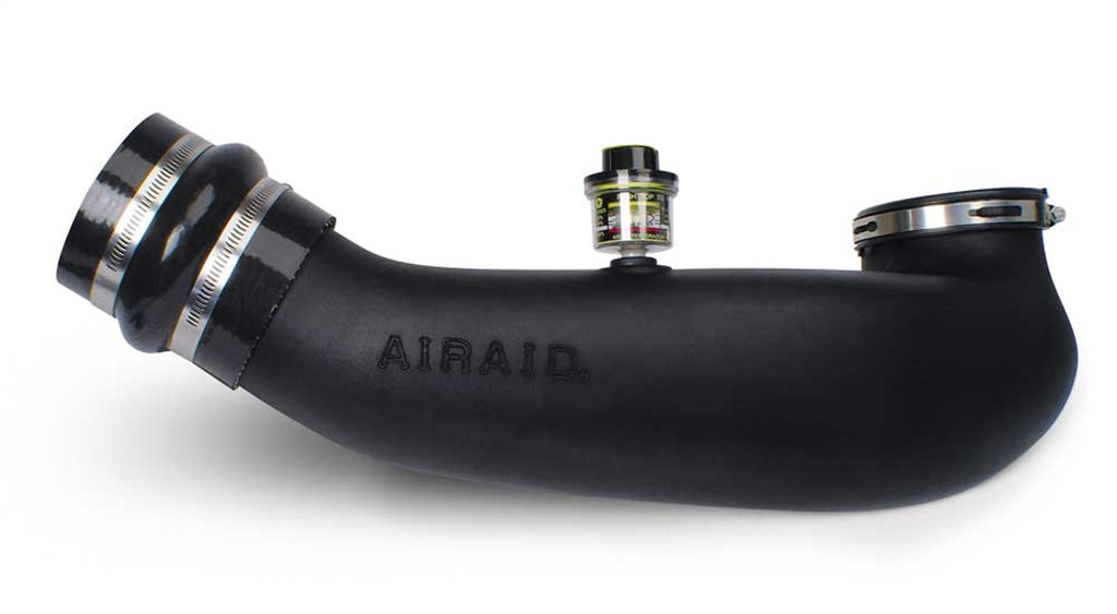 Airaid 200-983 Modular Intake Tube Fits 03-07 H2