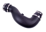 Airaid 200-985 Modular Intake Tube