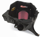 Airaid 201-142 Performance Air Intake System