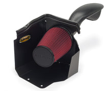 Load image into Gallery viewer, Airaid 201-145 Performance Air Intake System