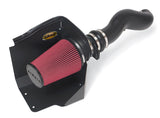 Airaid 201-225 AIRAID Cold Air Dam Air Intake System