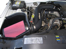 Load image into Gallery viewer, Airaid 201-229 AIRAID MXP Series Cold Air Intake System