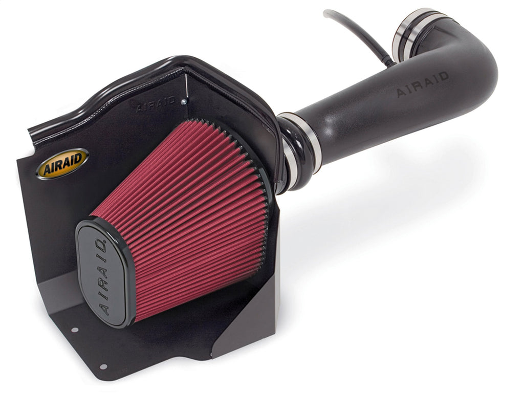 Airaid 201-233 Performance Air Intake System