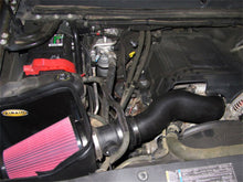 Load image into Gallery viewer, Airaid 201-268 AIRAID MXP Series Cold Air Intake System