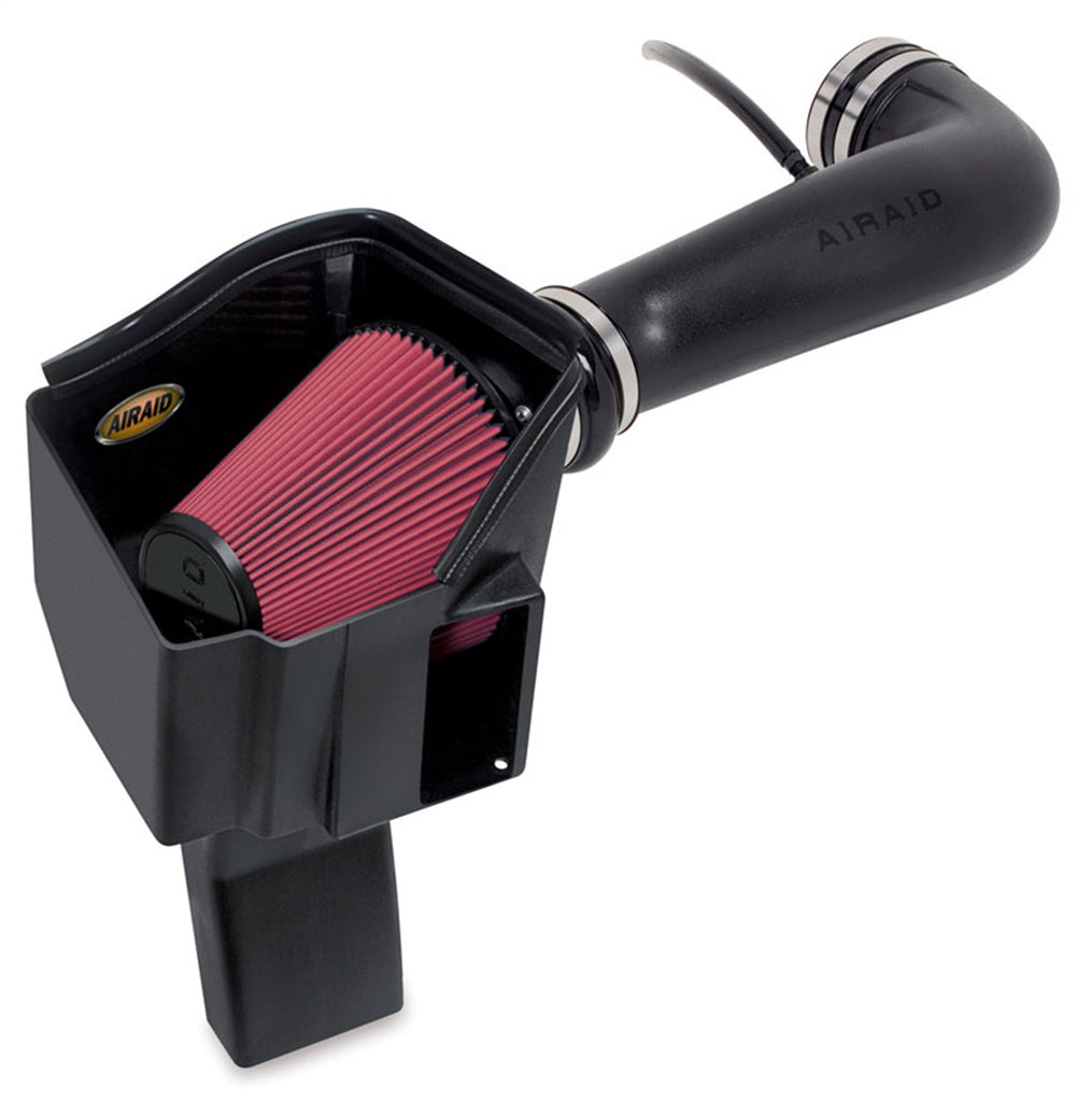 Airaid 201-270 Performance Air Intake System