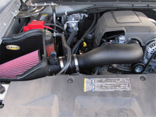 Load image into Gallery viewer, Airaid 201-270 Performance Air Intake System