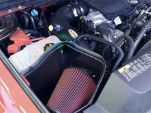 Load image into Gallery viewer, Airaid 201-281 Performance Air Intake System