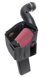 Airaid 201-289 Performance Air Intake System