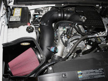 Load image into Gallery viewer, Airaid 201-289 Performance Air Intake System