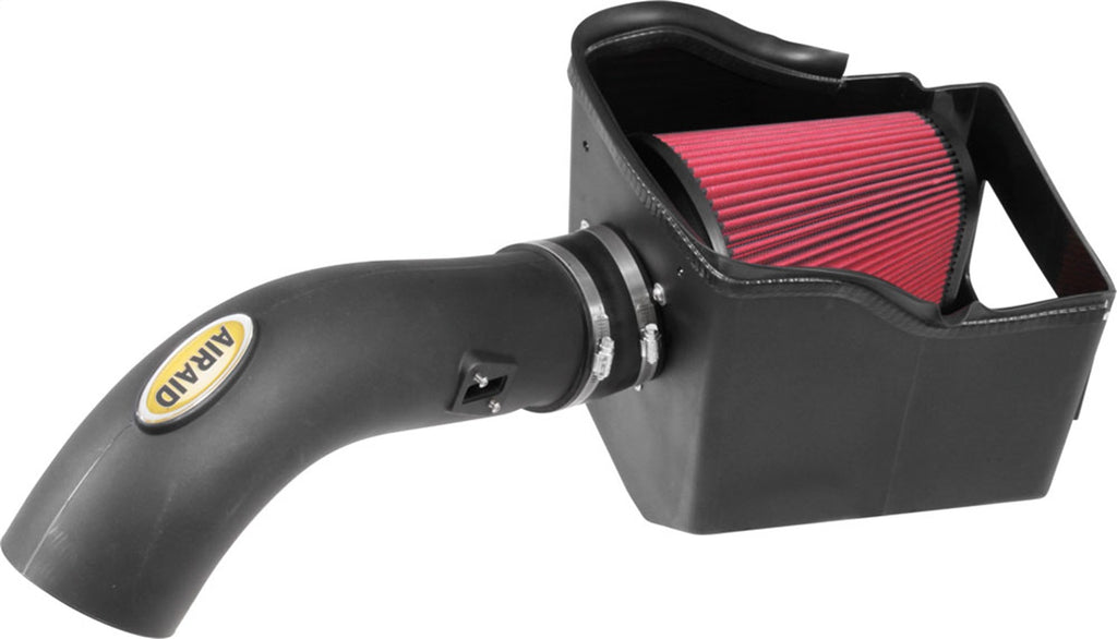 Airaid 201-335 AIRAID MXP Series Cold Air Intake System