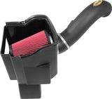 Airaid 201-335 AIRAID MXP Series Cold Air Intake System