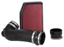 Load image into Gallery viewer, Airaid 201-782 AIRAID Jr. Air Intake Tube Kit