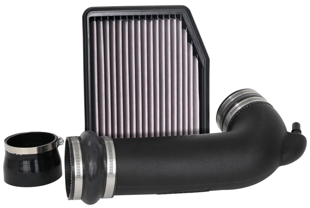 Airaid 201-782 AIRAID Jr. Air Intake Tube Kit