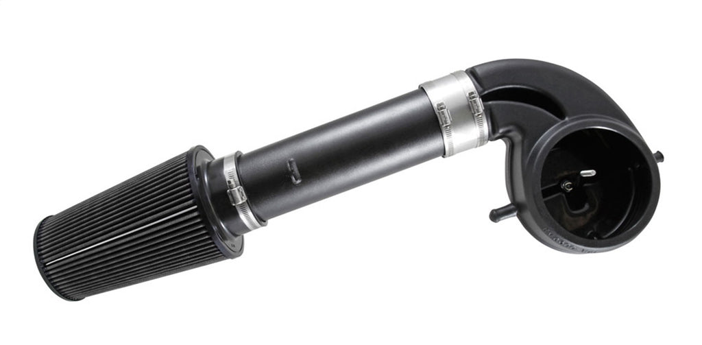 Airaid 202-104 AIRAID Classic Air Intake System