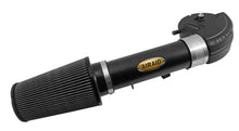 Load image into Gallery viewer, Airaid 202-104 AIRAID Classic Air Intake System