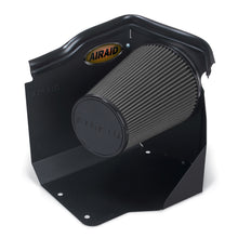 Load image into Gallery viewer, Airaid 202-112-1 AIRAID Cold Air Dam Air Intake System