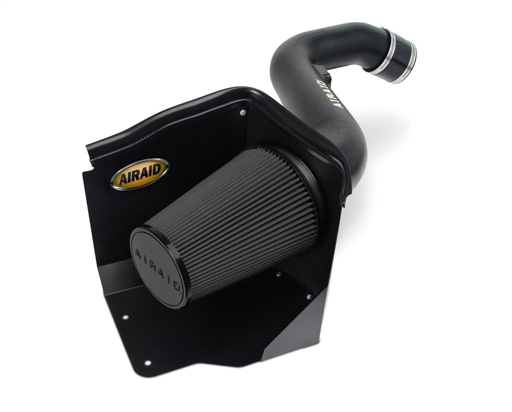 Airaid 202-154 Performance Air Intake System