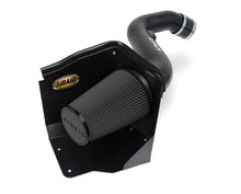 Load image into Gallery viewer, Airaid 202-154 Performance Air Intake System