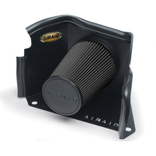 Load image into Gallery viewer, Airaid 202-183 Performance Air Intake System Fits 03-09 H2