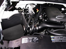 Load image into Gallery viewer, Airaid 202-186 Performance Air Intake System