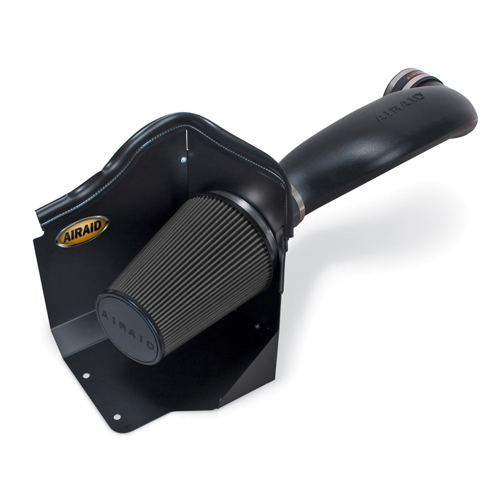 Airaid 202-186 Performance Air Intake System