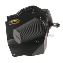 Load image into Gallery viewer, Airaid 202-189 Performance Air Intake System