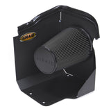 Airaid 202-196 AIRAID Cold Air Dam Air Intake System